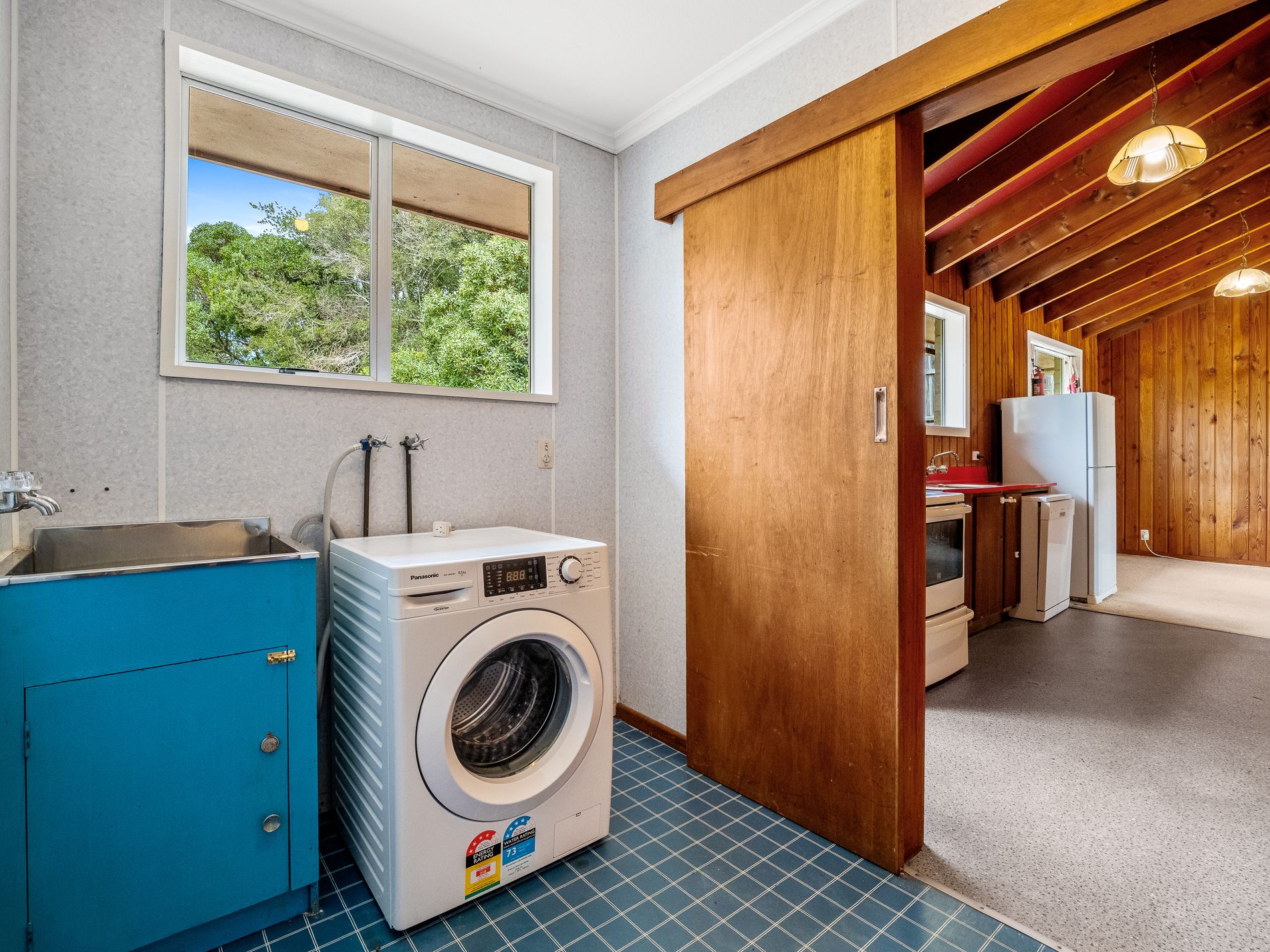 242 Tomahawk Road, Ocean Grove