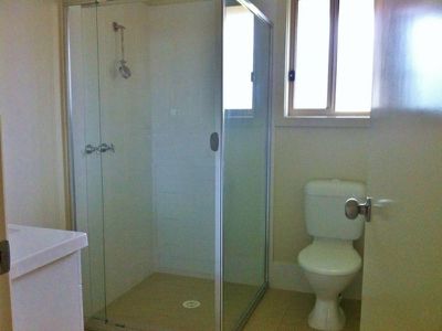 A / 29 Kanuka Drive, Ulladulla