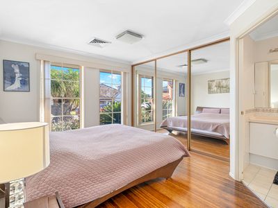 26 Aintree Close, Casula