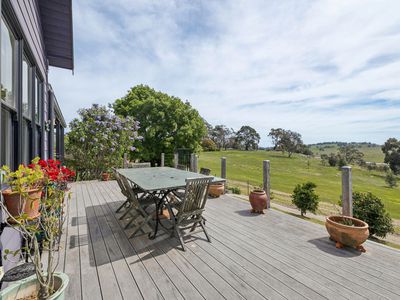 738 Feeneys Lane, Baynton