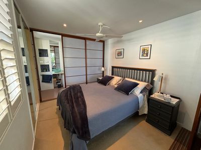 5 / 75 Parkyn Parade, Mooloolaba