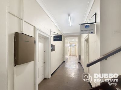 24 Church Street Dubbo, Dubbo