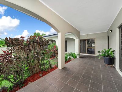32 Lavender Street, Mooroobool