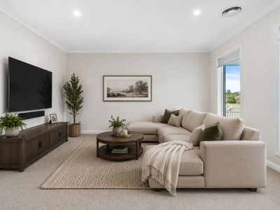 62 Kelly Street, Tocumwal
