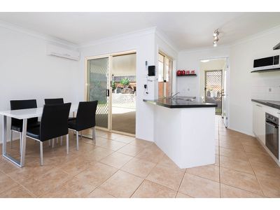 2 Pinecrest Ct, Oxenford