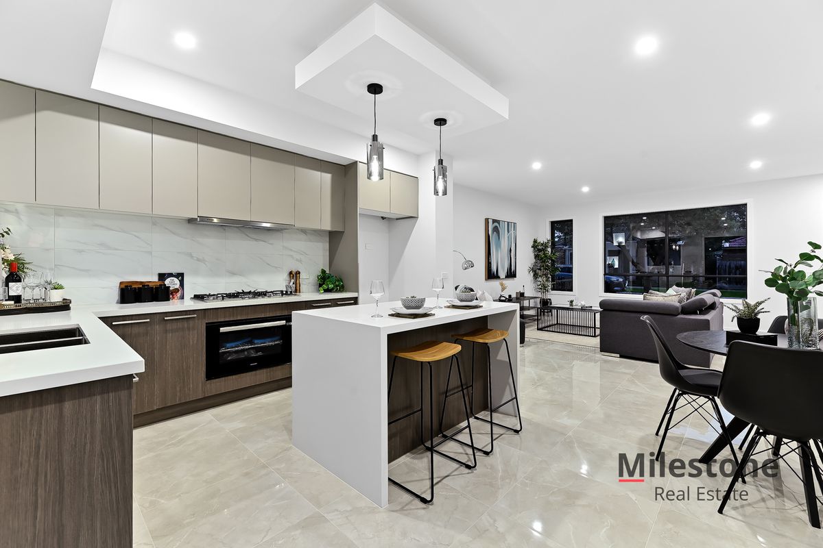 14 Macey Street, Cranbourne