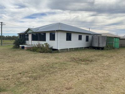 32 Alford Street East, Kingaroy