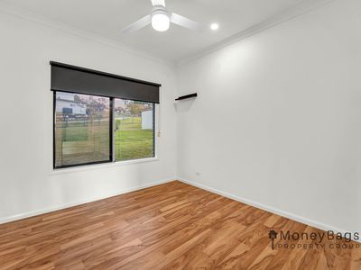 1-3 Sassafras Close, Woodhill