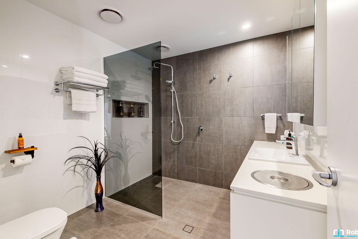 74 / 73 Hilton Terrace, Noosaville