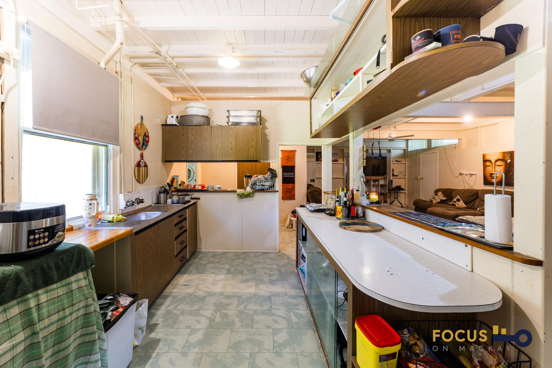 15 Crescent Street, Armstrong Beach