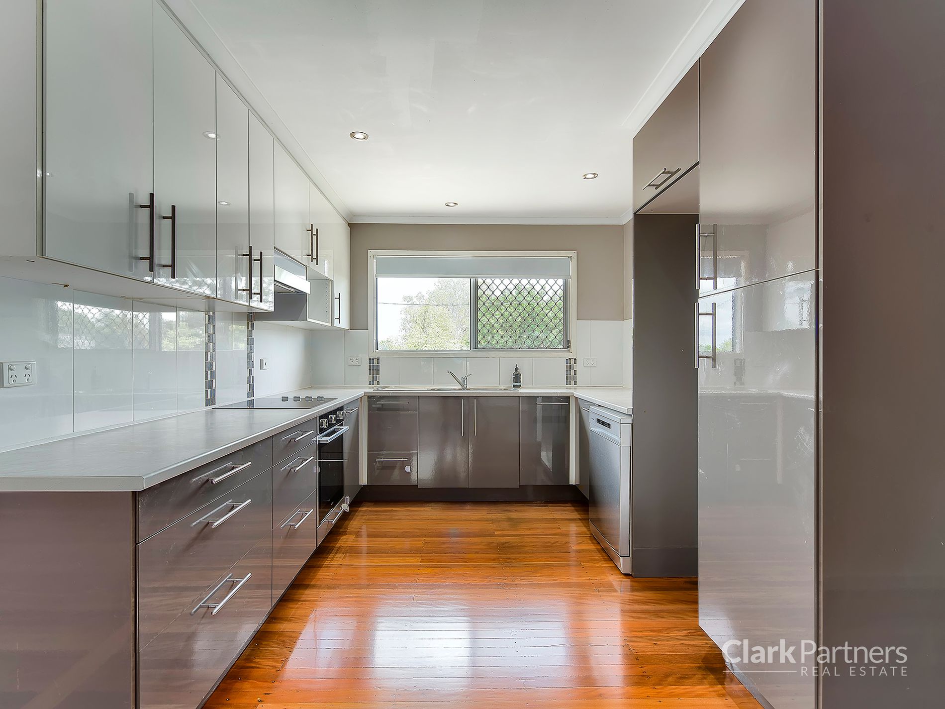 12 Foley Street, Lawnton