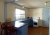 101 Edward Street, Orange