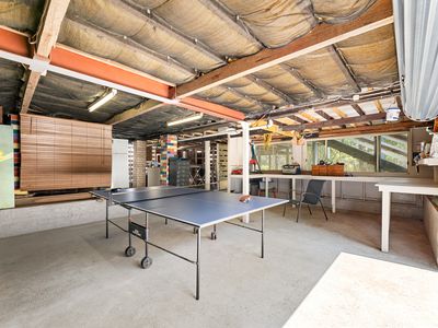 10 Rosedale Parade, Rosedale