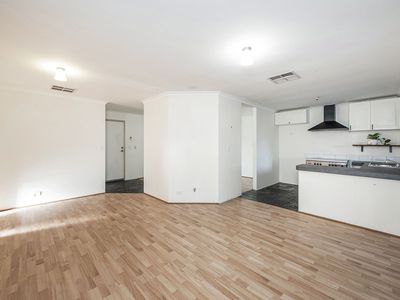 162 Willmott Drive, Waikiki