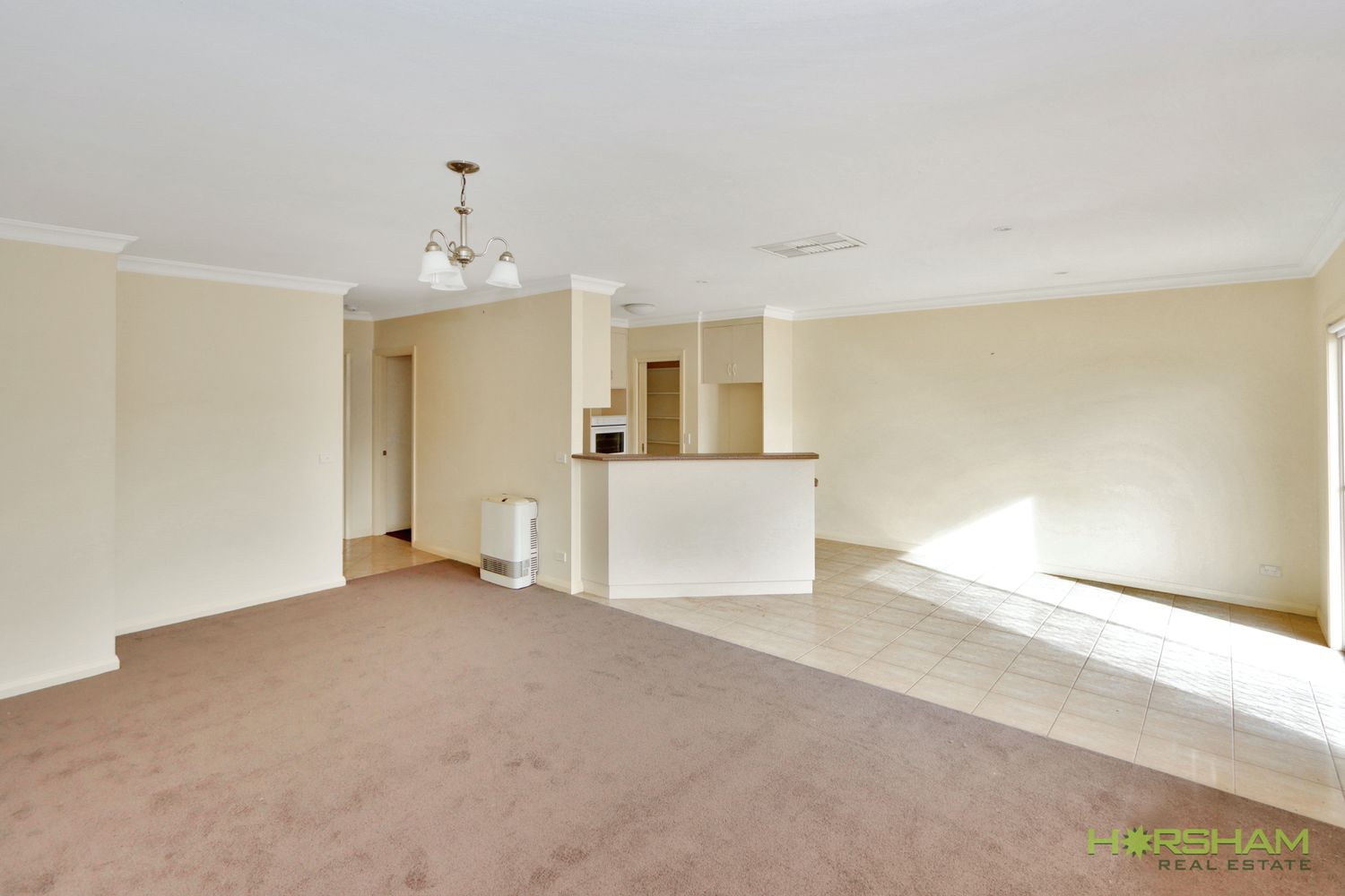 4 / 208 Baillie Street, Horsham