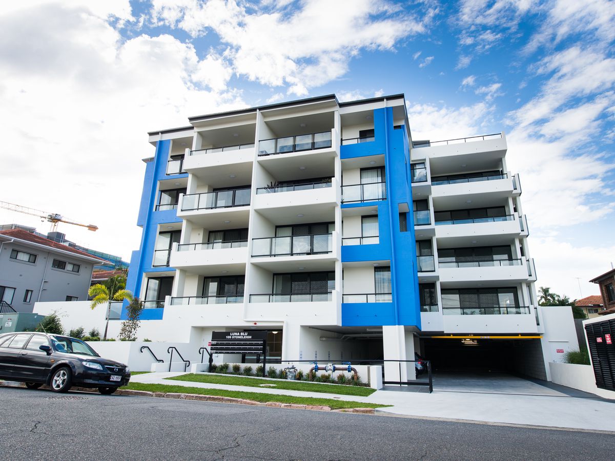 Lutwyche