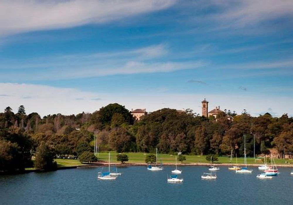 11 / 12 Malborough Street, Drummoyne, Drummoyne - Thumbnail 8