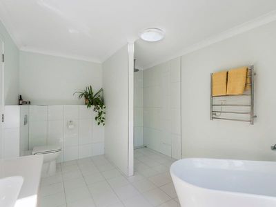 401 Terania Creek Road, The Channon
