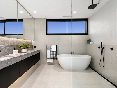 1 / 7 Tobruk Cres, Williamstown