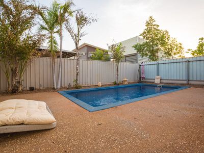 92 Styles Road, Port Hedland