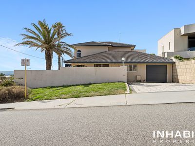 1 Mary Street, Watermans Bay