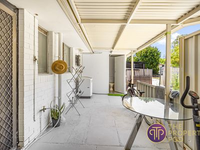 18 Matilda Street, Huntingdale