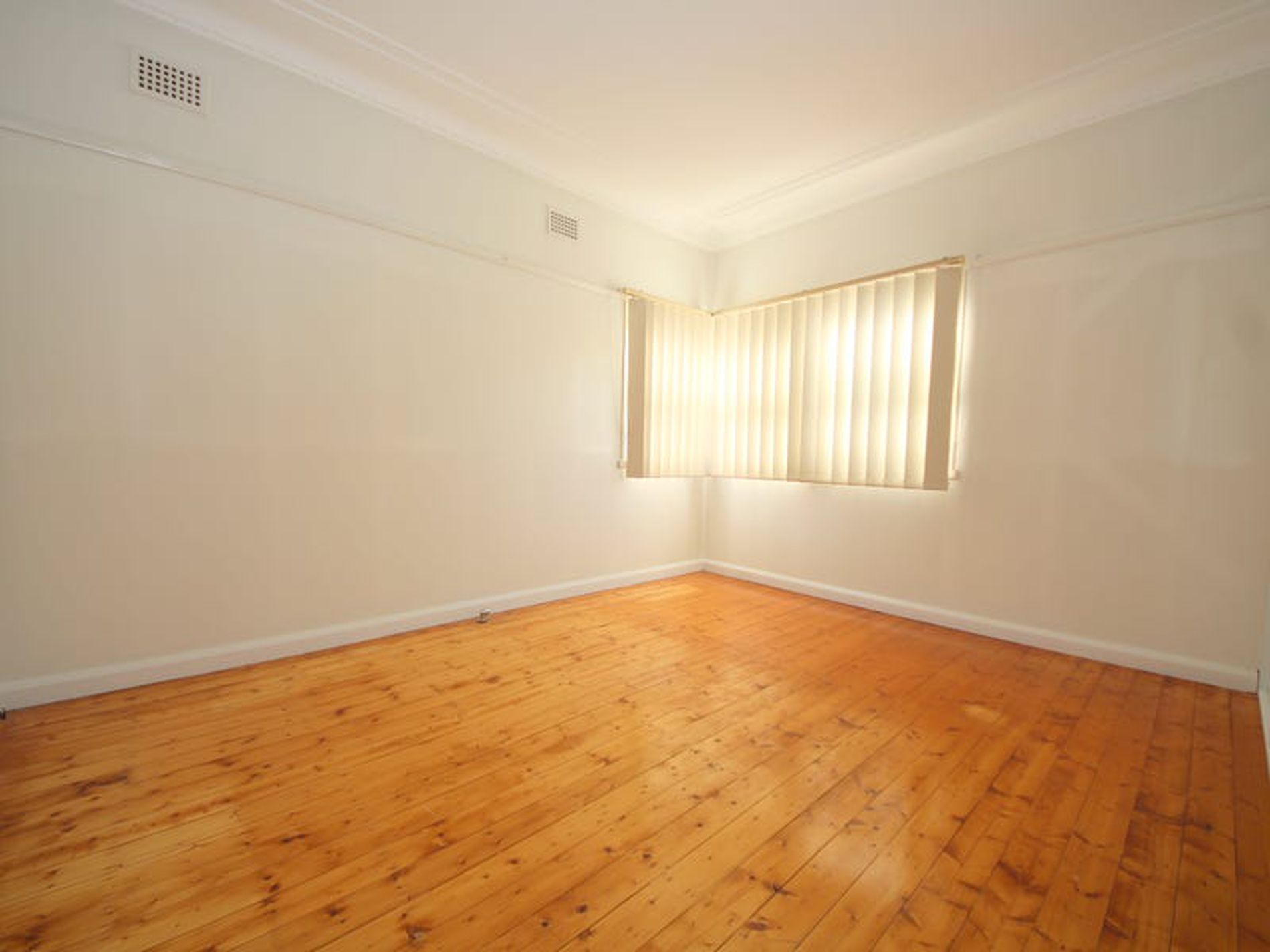 82 Caldwell Parade, Yagoona