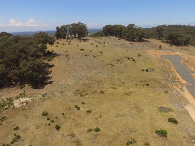 Lot Shannon Rise, Heathcote