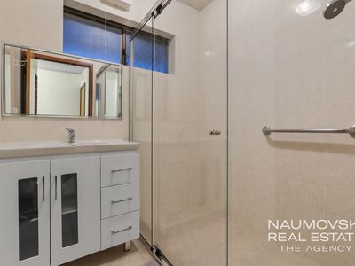 8 Matfield Street, Marangaroo