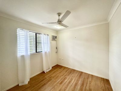 7 / 19 Pembroke Street, Parramatta Park
