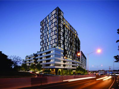 113C / 45 Linden Ave, Ivanhoe