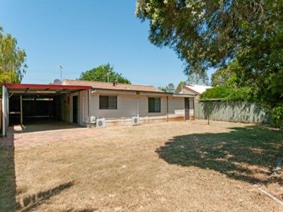 7 Creston Street, Raceview