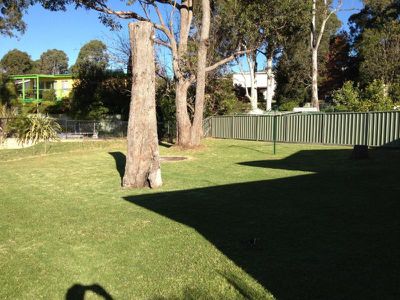 5 Treetops Crescent, Mollymook