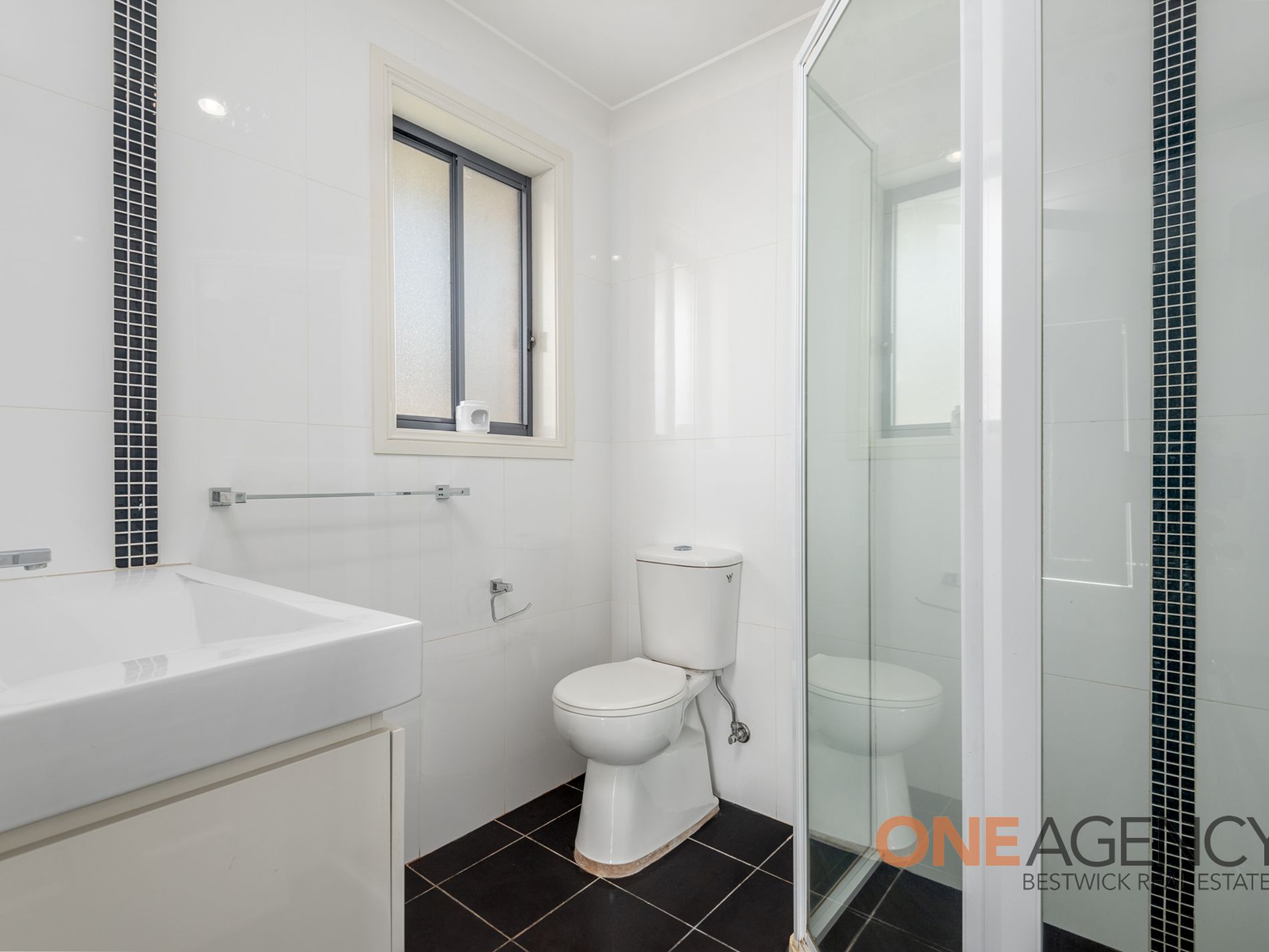 98 Evernden Road, Llanarth