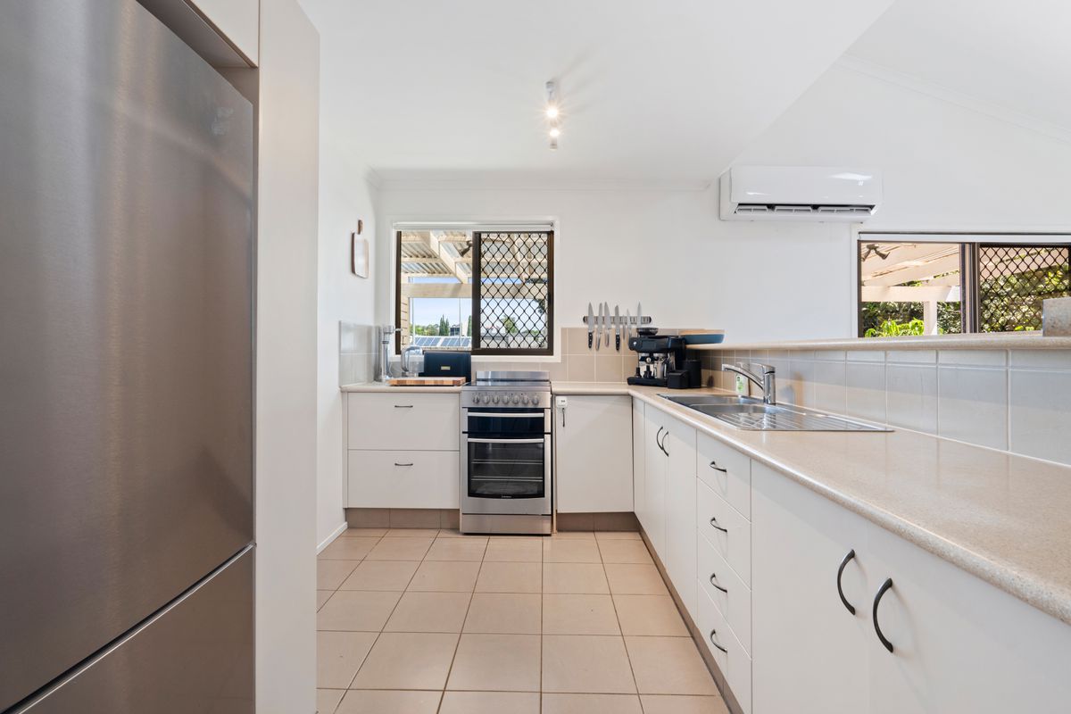 14 / 30 Sportsman Avenue, Mermaid Beach