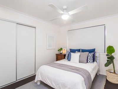 59 Goddard Road, Thornlands