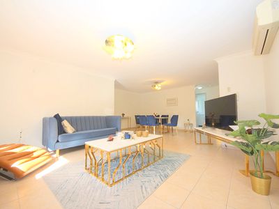 18 / 142-144 Meredith Street, Bankstown