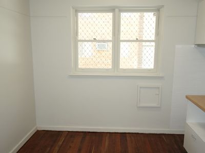 7/120 Terrace Road, Perth