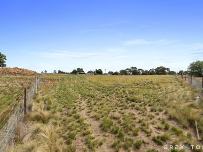 65 Weir Road, Exford