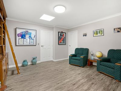 8 Bolivar Court, Safety Bay