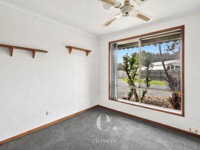 1 / 10 Lowan Avenue, Norlane