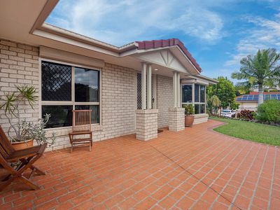 3 Oak Place, Mackenzie