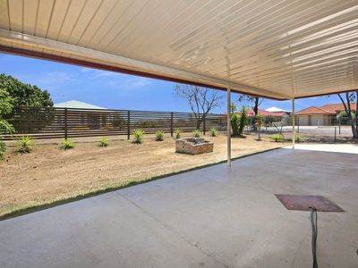 41 Clarendon Road, Lowood