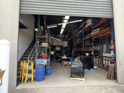 9 / 28 Vore Street, Silverwater