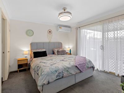 12 / 64 Groth Road, Boondall