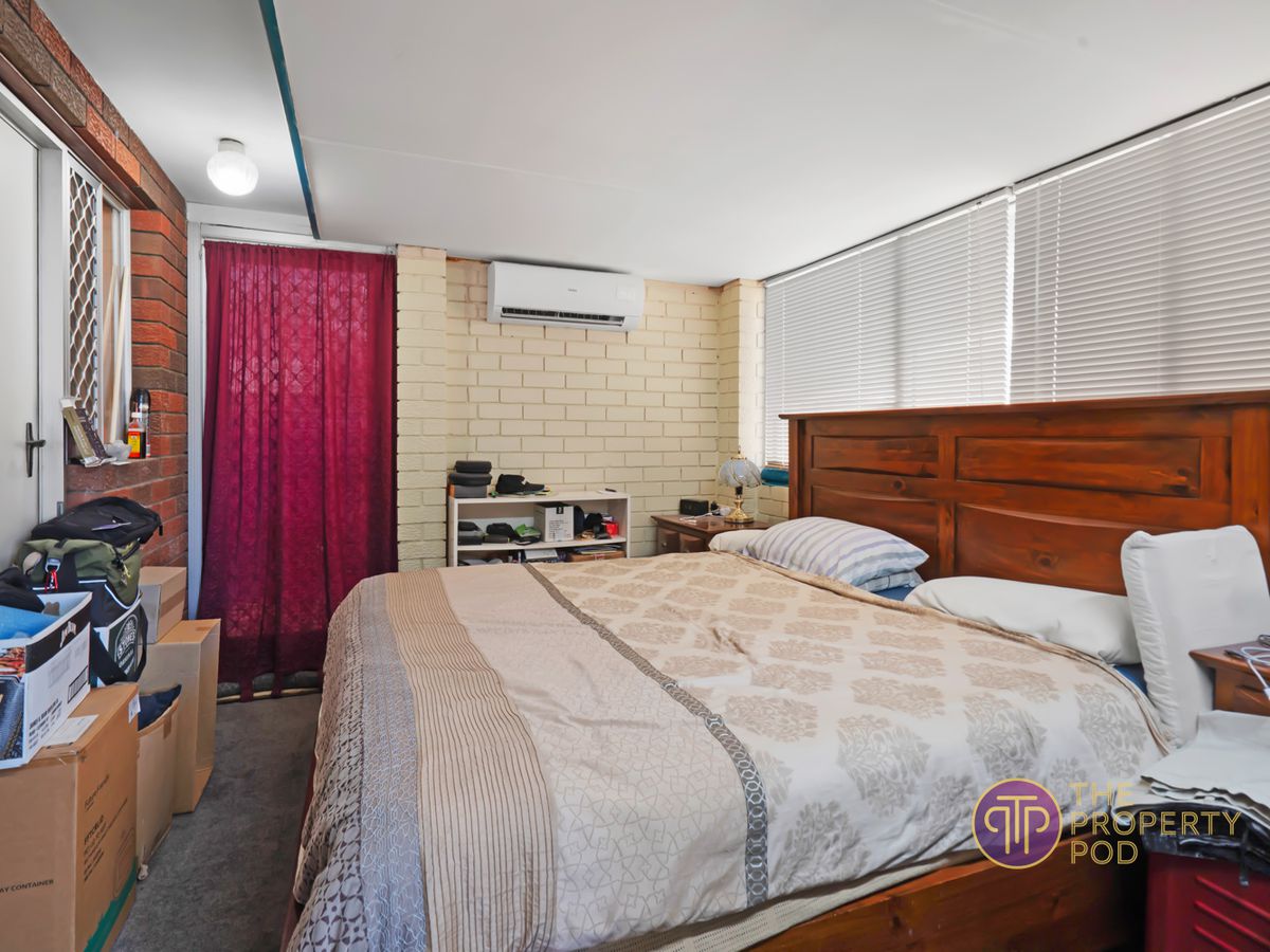 62 Strelitzia Avenue, Forrestfield