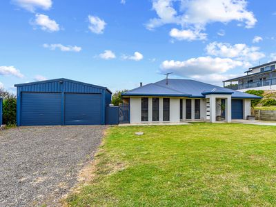 7 Arthur Street, Beachport