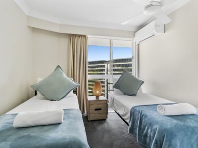 10E / 2 Nineteenth Avenue, Palm Beach