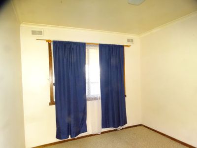 14 Williamson Street, Dookie