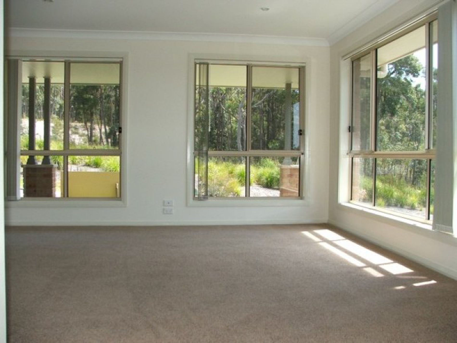 63 Brushbox Drive, Ulladulla